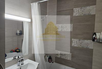 Apartament 2 camere – Avangarden 3, Brașov - 10