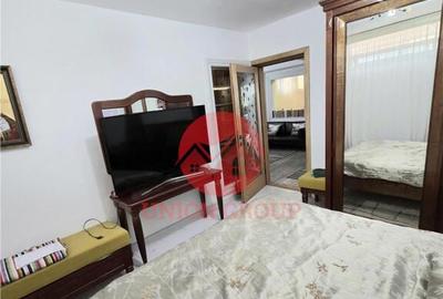 Spațiu comercial, de 170 mp, în Groapa