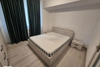 Apartament cu 3 camere decomandat în Exterior Vest - 7