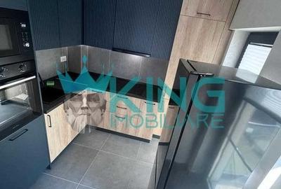 Apartament 2 Camere  Iasi