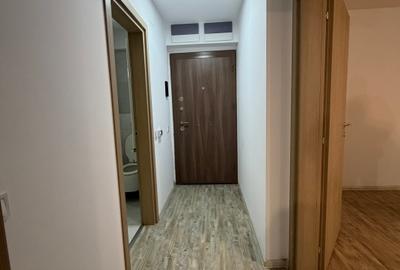 Apartament cu 2 camere decomandat în Nerva Traian - 7