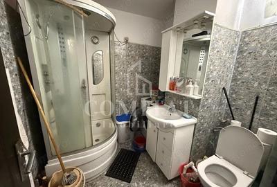Apartament cu 3 camere la pre? foarte bun | 66 mp | Cartierul Gruia - 9