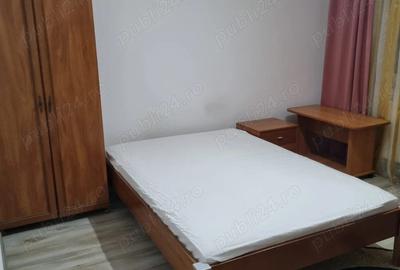 Inchiriez garsoniera - 4