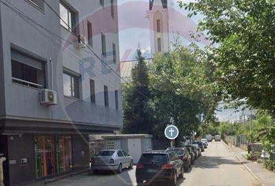DE VANZARE Spa?iu comercial de 160 mp in zona Baneasa/B... - 4