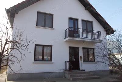 Teren de 3500 mp, în Mehala - 5