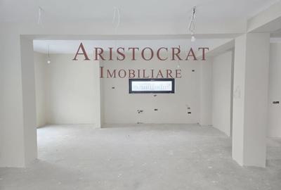 Vila individuala la alb - 5