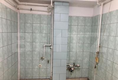 Apartament 2 camere, 50 mp, Ultracentral - 7