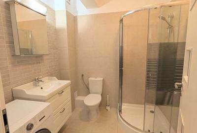 Apartament cu 2 camere în Chiajna - 6
