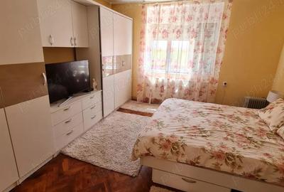 Vand casa mobilata utilata - 6