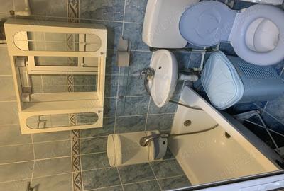 Spre vanzare garsoniera Bra?ov - 2