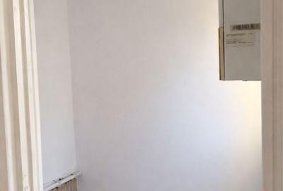 Garsonieră în Central