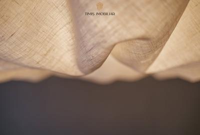 Apartament 3 camere, 88 mp utili – Intrarea Omega, Muzeul Apei | Com0% - 32