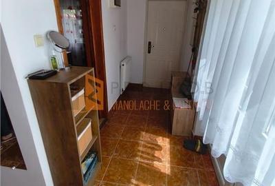 Casa tip P+M zona 23 August - 13