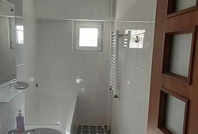 Apartament cu 2 camere decomandat, mobilat în 13 Septembrie - 5