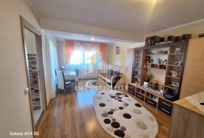 Apartament 2 camere decomandat Ghimbav Brasov - 5