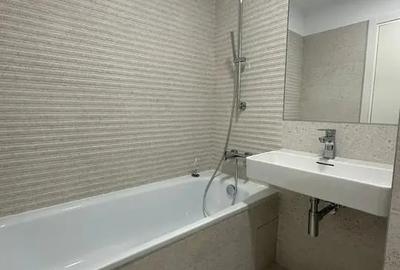 Apartament 2 Camere Lux | Floreasca - 10