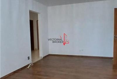 Apartament cu 3 camere semidecomandat în Vatra Luminoasă - 25