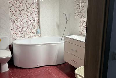 Apartament cu 2 camere semidecomandat în Tomis Nord - 5