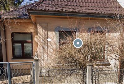 Casa individuală 3 camere in Gruia - 3