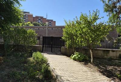 Apartament langa Medicina-Bastion-Punctele Cardinale - 9