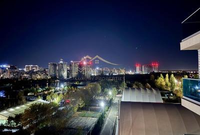 Apartament cu 3 camere *80mp* // Floreasca - 13