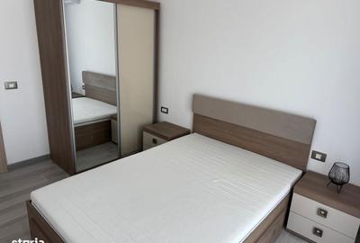 Apartament cu 3 camere în Mamaia - 8