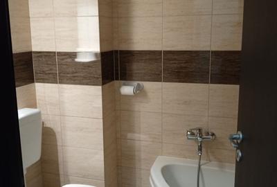 De vanzare Garsoniera Militari Residence - 7