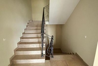 Duplex in intregime de vanzare - Colentina - Ion Creanga - 9