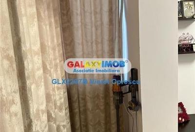 Apartament 3 camere, decomandat, 2 bai, renovat LUX, mobilat, Diham Apartament 3 camere, decomandat, 2 bai, renovat LUX, mobilat, Diham - 18