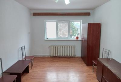 Apartament 2 camere etaj 1 in Valea Aurie - 1