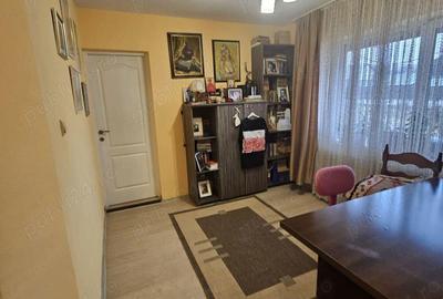 Vila P+M de vanzare in zona centrala Izvoare o oaza de confort ?i relaxare! - 14
