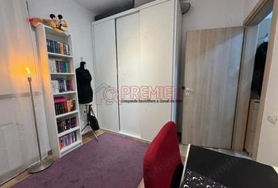 Popesti Leordeni - Solstitiului - Mobilat/Utilat - Disponibil Imediat - 4