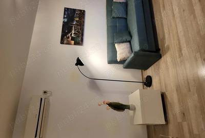 Apartament de inchiriat 2 camere - 8