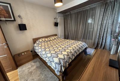 Casă individuală cu 8 camere cu Canalizare în Andronache - 15