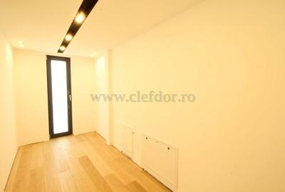 VILA ULTRAMODERNA  in zona Iancu Nicolae - 9