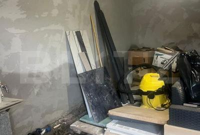 Apartament cu 4 camere în Sâncraiu de Mureș - 12