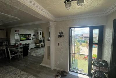 Casă cu Teren 510 Mp în Central - 4