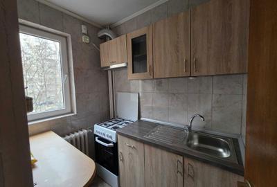 Garsonieră decomandată în Drumul Taberei - 5