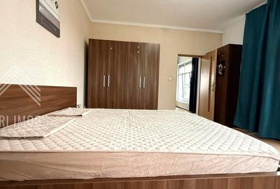 Apartament 2 camere, calea Baciului, str.Jupiter, parcare, terasa - 4