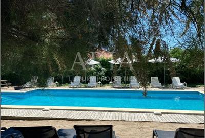 HOTEL 3* | VAMA VECHE - 2 MAI - 2