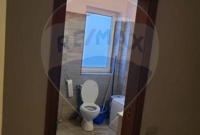 Apartament de inchiriat-Str. Corneliu Coposu 440 euro - 5