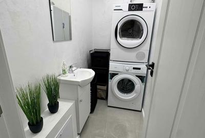 Casă cu 3 camere în Olteni - 3