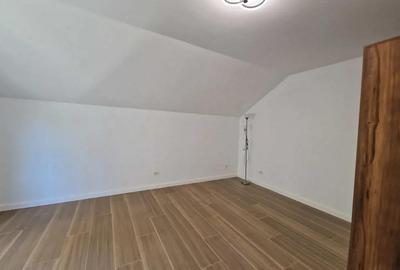 P+M, zona Bogdanesti-Circumvalatiunii. - 27