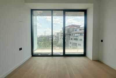 REA1024316 Apartament 2 camere One l Herastrau