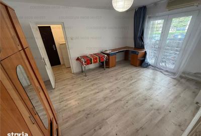 Apartament cu 2 camere în Florilor - 6