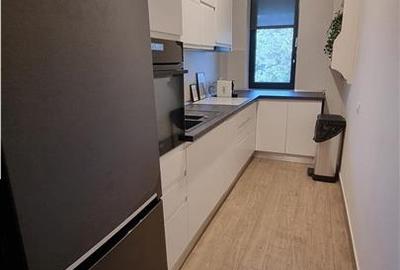 Apartament modern de 3 camere zona Drumul Poienii - 10