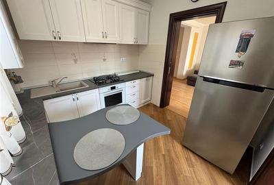 Apartament 3 camere, etaj 1, 2 locuri  parcare, bloc nou 2013, Liceul Unirea Apartament 3 camere, etaj 1, 2 locuri  parcare, bloc nou 2013, Liceul Unirea - 2