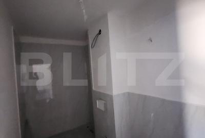 Apartament 2 camere, finisat, balcon, garaj, zona Somesului - 4