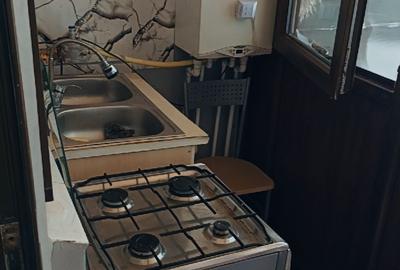 Apartament cu 2 camere în Central - 3