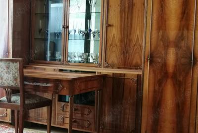 Inchiriez garsoniera - 2